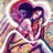Soulcoin