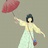 陈甜菜