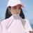 ❀柿子小姐