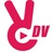 中国大学生DV节
