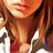 LING_H