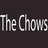 TheChows