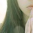 May。