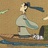 四海
