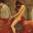 DeadCanDance
