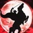 zorro