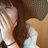 吖 ci