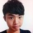 RyanJohn