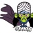 Yool713