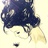 chris_bean