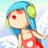 Eshine
