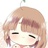 阿元
