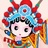 linnea林大发