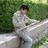Zuber_Hou