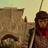 JiDoo