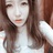 败家小娘们er~