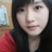 fenglangtaotao
