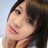 莫小雅
