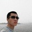 DATA_SWAY