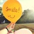 For 在初二……