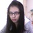 Anna0702