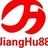 江湖88网