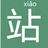 豆友61879097