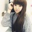 kiss5233520