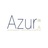 Azur-art 雅卓