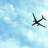 ——✈