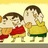 妇媚堤12