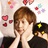 orangejuice