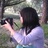Tsaihwa_Hsieh