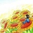 草履虫