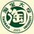 福州淘宝大学