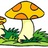 蘑菇家