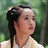 牧无文