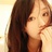 Angelababy