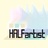 HALFartist