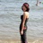 小飞