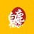 白鹿紫微