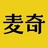 广州vi设计