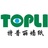 TOPLI