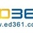 www.ed361.com