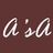asa