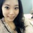 Elyn_cr