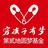 第贰地圆梦基金