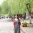 左岸麦子