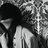Yun C