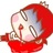 Lilith